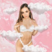 Bronwin Aurora Borntobefuck